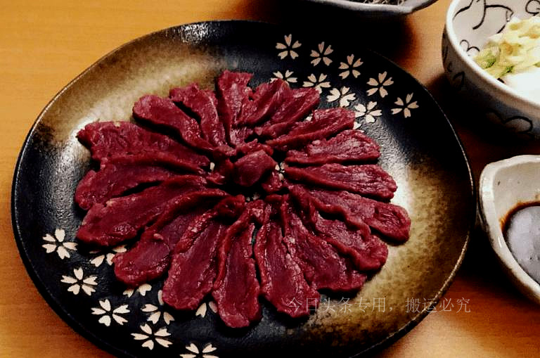 肉夹馍与驴肉火烧有什么区别,驴肉火烧与肉夹馍区别