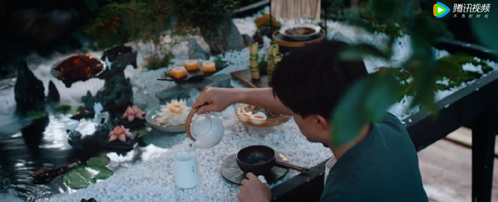 写好一个美食推荐视频脚本,美食脚本自学入门教程
