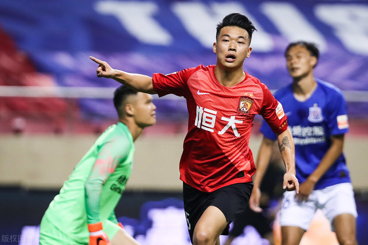 鲁能韩国外援孙准浩,鲁能韩国队员孙准浩现在怎样