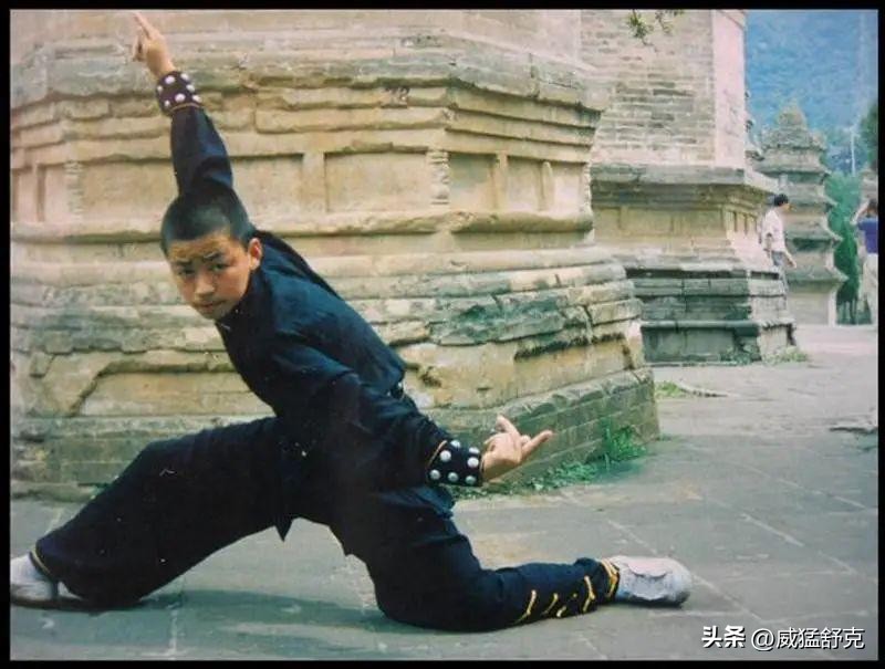 王宝强离婚后的日子,离婚后王宝强事业