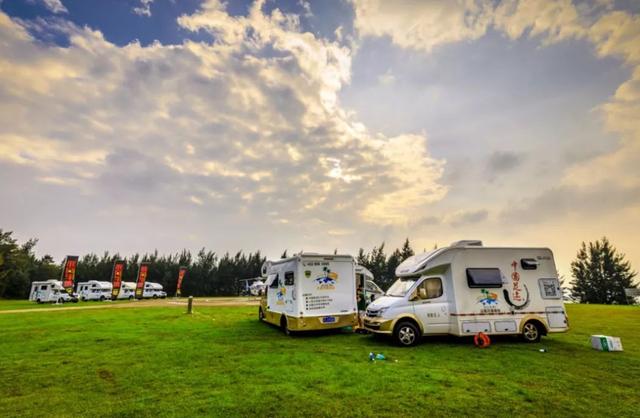 买车和不买车的差距,买车与不买车观点