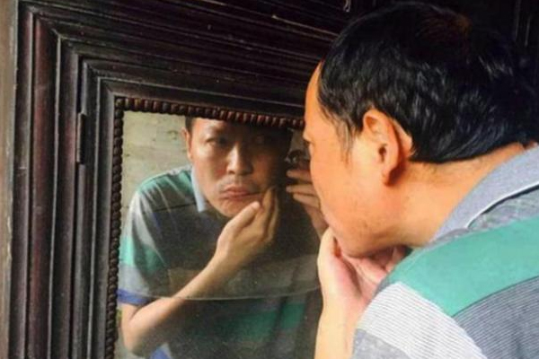 刘汉清数学天才近况,刘汉青16岁考入哈工大