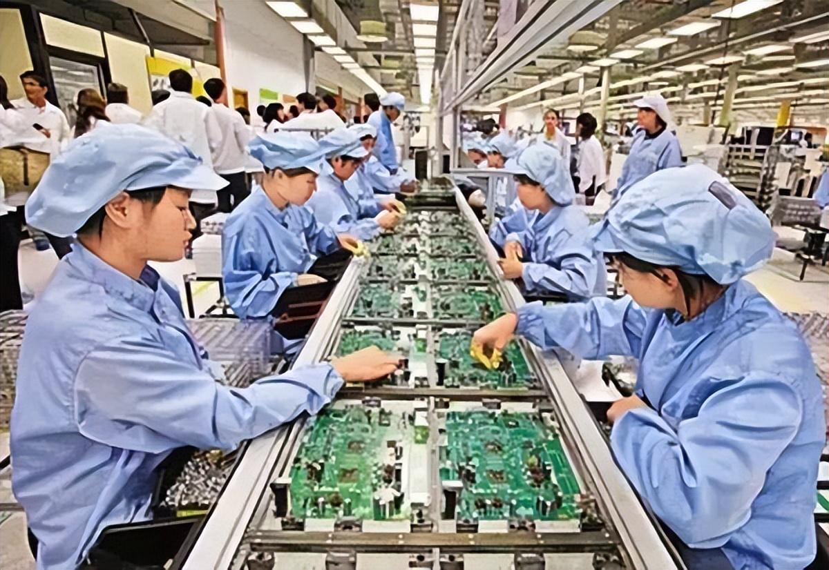 欧美国家的人比较懒散,欧美国家发达的真正原因