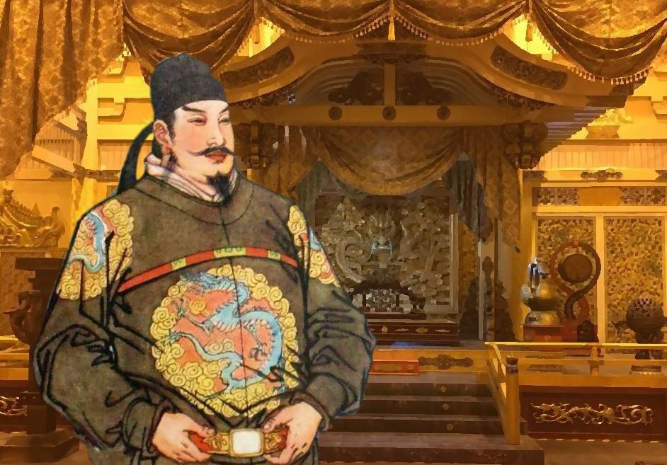 唐朝人通过诵经拜佛、写经造像、设醮及祀巫等方式来治疗儿童疾病