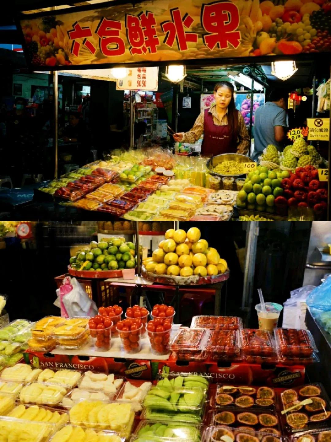 去台湾要怎么走最省钱呢,去台湾必须知道的100件事