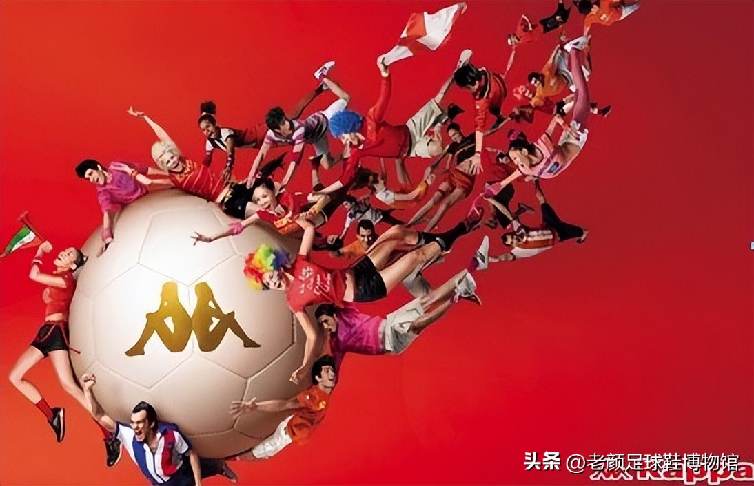 国米新援意大利,蹭足球热度