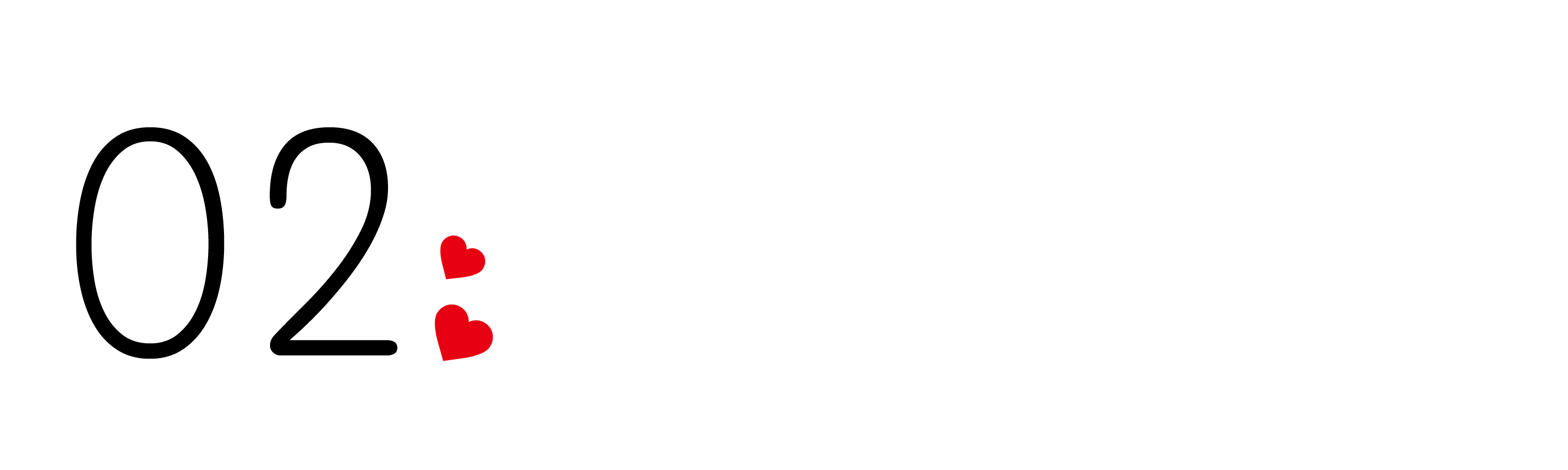 姹曞ご澶彜娲嬭,姹曞ご姘戝浗娲嬭