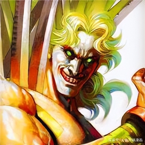 港漫温瑞安群侠传,温瑞安群侠传漫画四大名捕