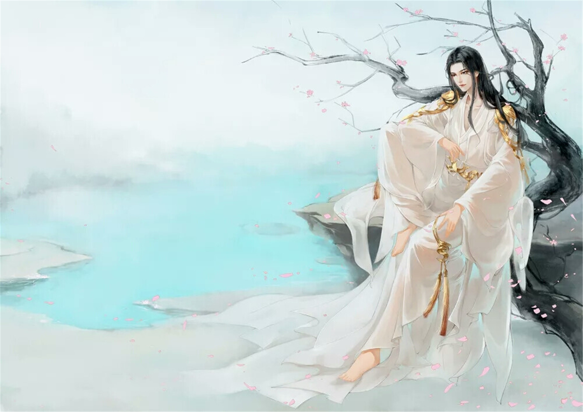 传统洪荒修仙小说推荐完本,文笔好的洪荒修仙小说完本