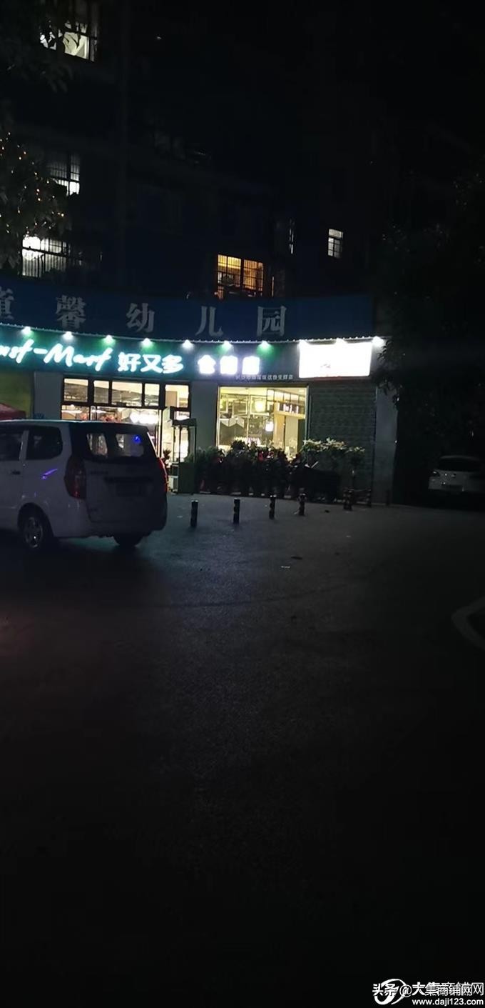 2022年长沙门面出租转让,长沙三湘南湖灯饰城门面出租