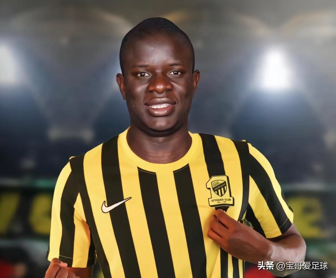 c罗加盟沙特联赛荣誉,c罗加盟沙特联赛热度有多高