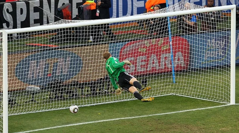 外媒评波尔乒乓球,外媒评价裁判十大误判