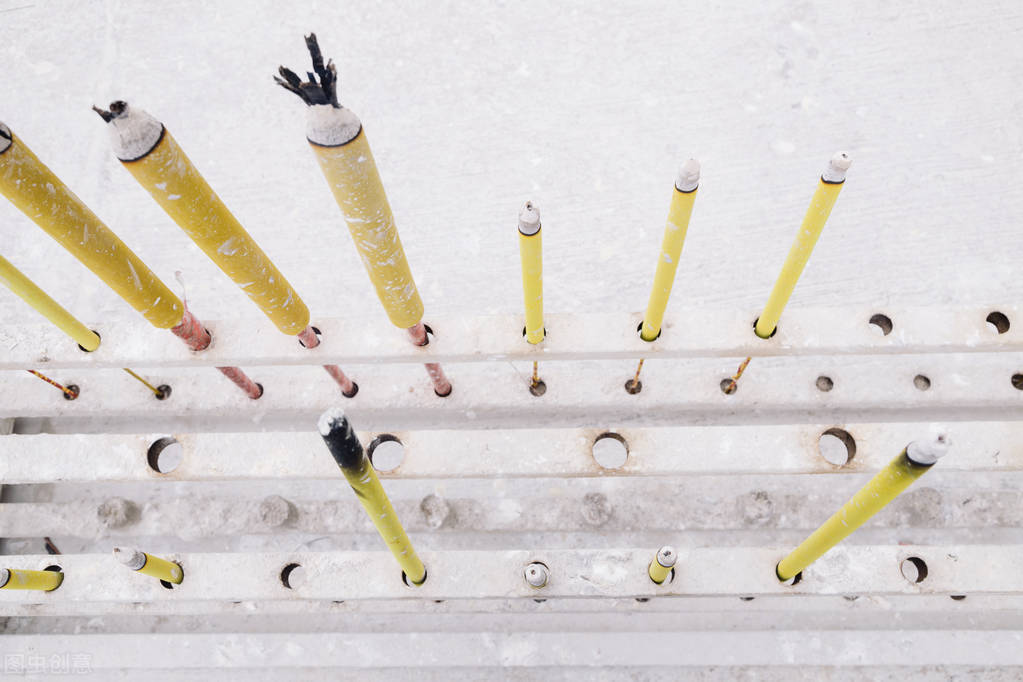 海南三亚东北人最多在哪,三亚是不是东北人最多