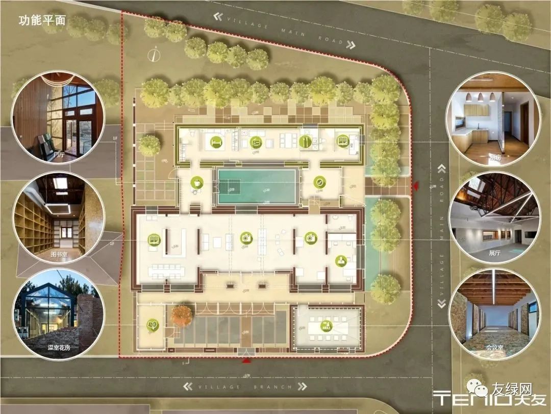 国内首座零排放建筑用了哪些能源,世界首个装配式超低能耗建筑