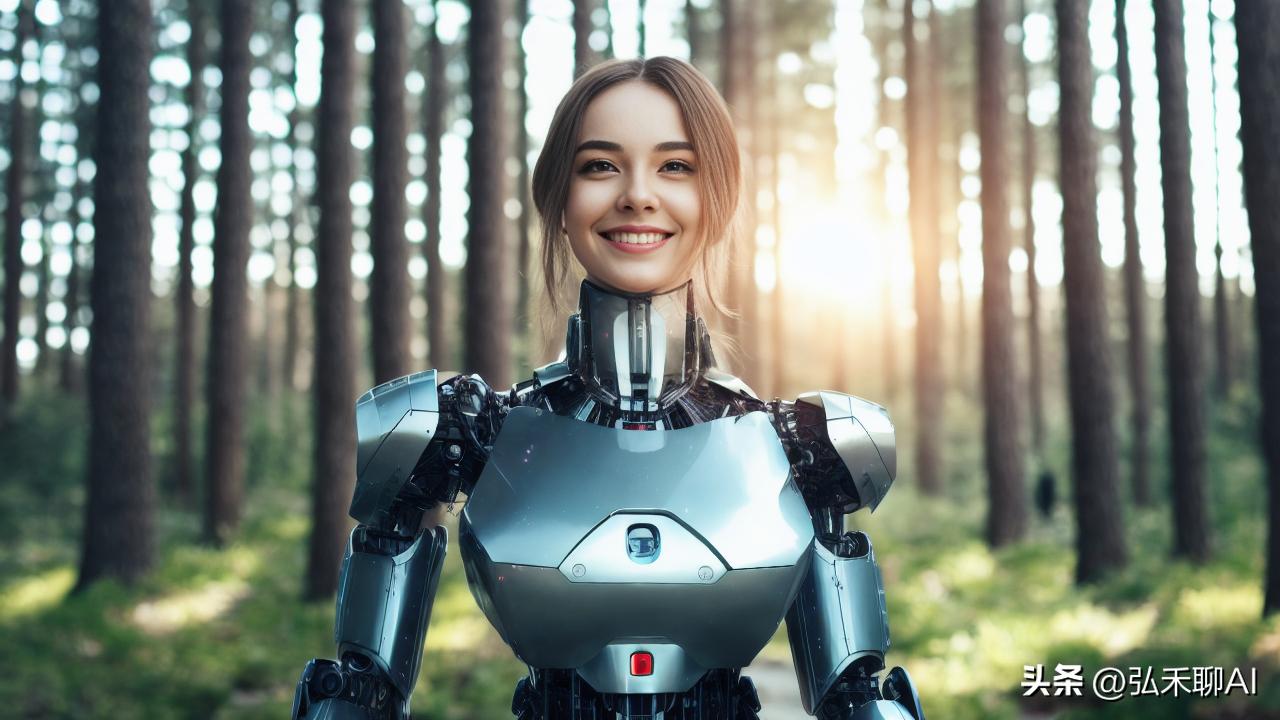 用ai生成画赚钱,如何利用ai绘画赚钱