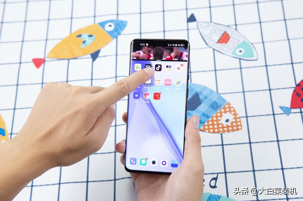 100m光纤为什么网速还是不够好,如何提高光纤宽带速度