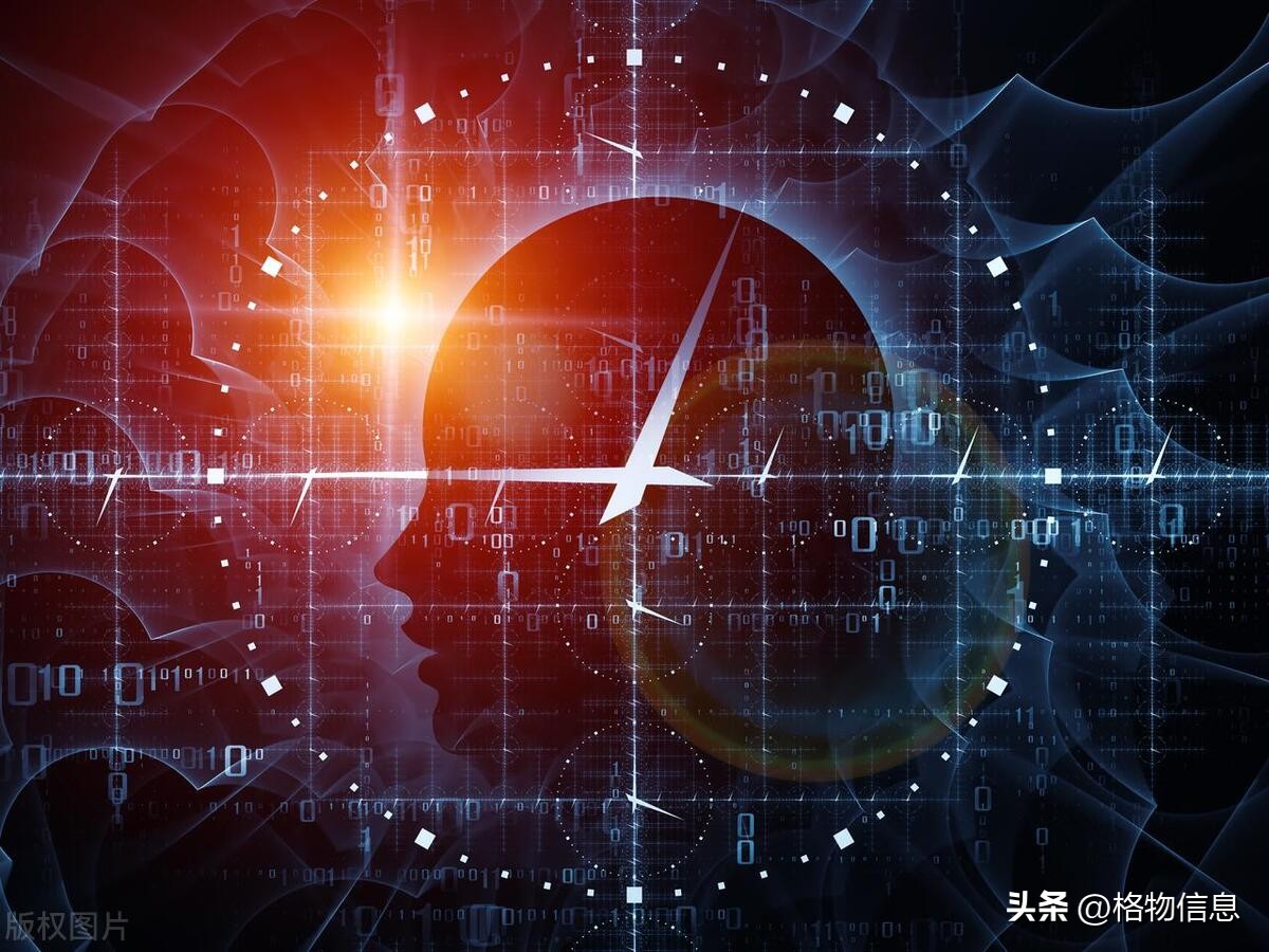 如何利用大数据预测股票涨跌,如何用数学模型预测股票