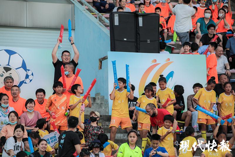 2024无锡杯足球联赛参赛名单,2023年无锡杯足球联赛总决赛视频