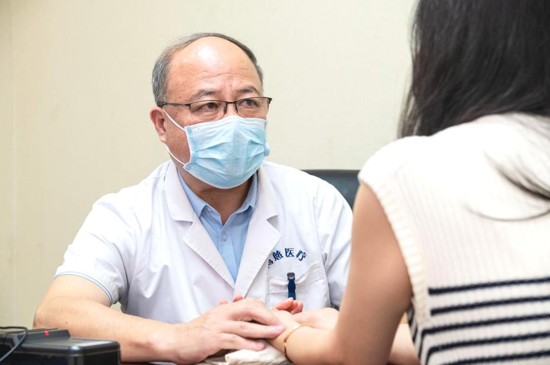 身怀绝技的12个人,各行各业身怀绝技的人