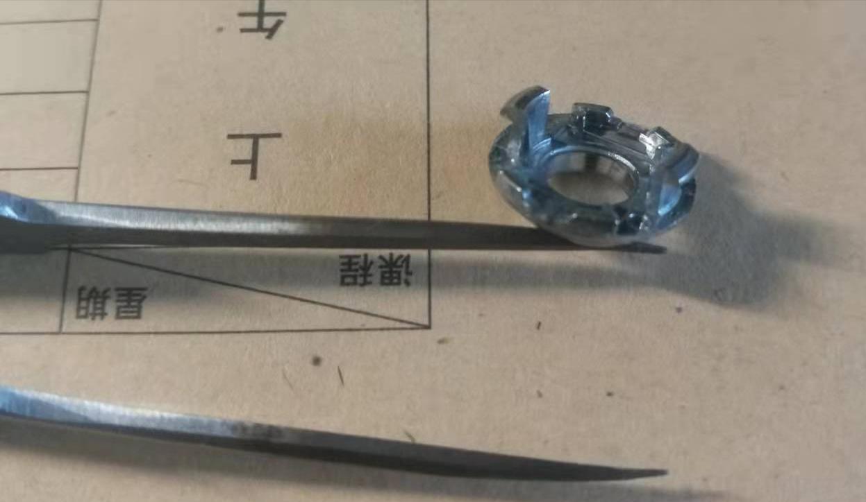 清理sony耳机,清理usb路由器缓存