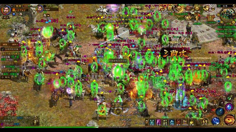 中国经典ip怎么这么多,中国经典ip