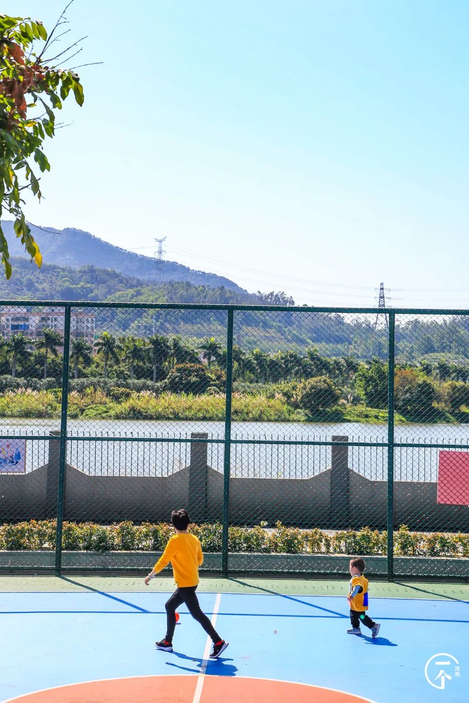 广州的士师傅一般住哪里,月薪8000的的士司机