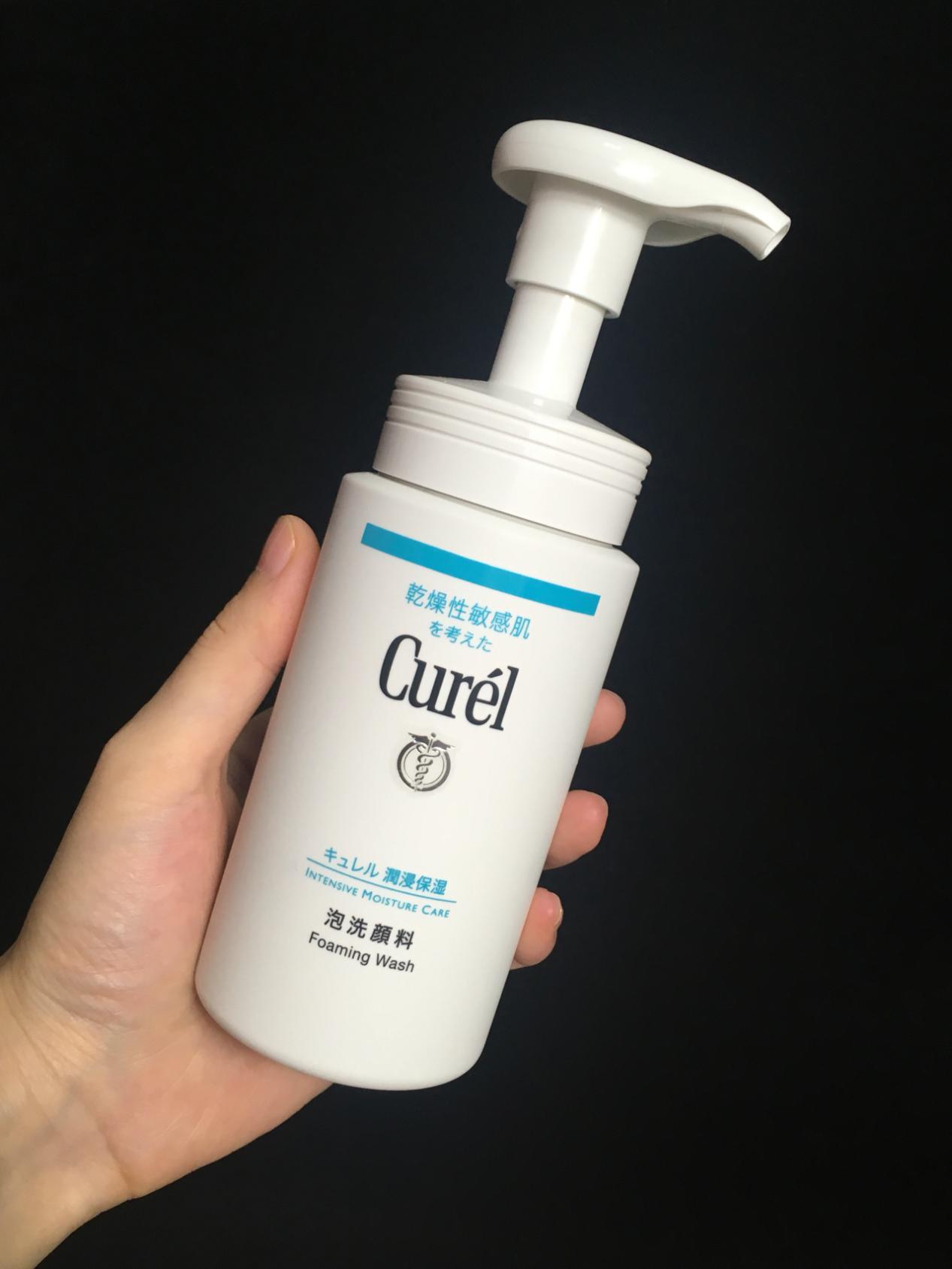 哪个大品牌洗面奶好,哪款大牌洗面奶好用又实惠