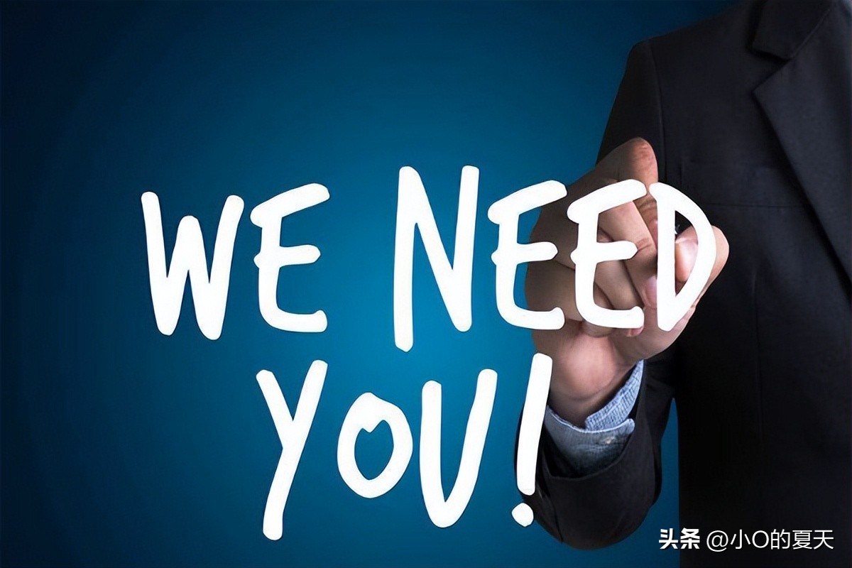 人力资源工作手机微信管理系统隐藏微信号、防止拉黑删除好友