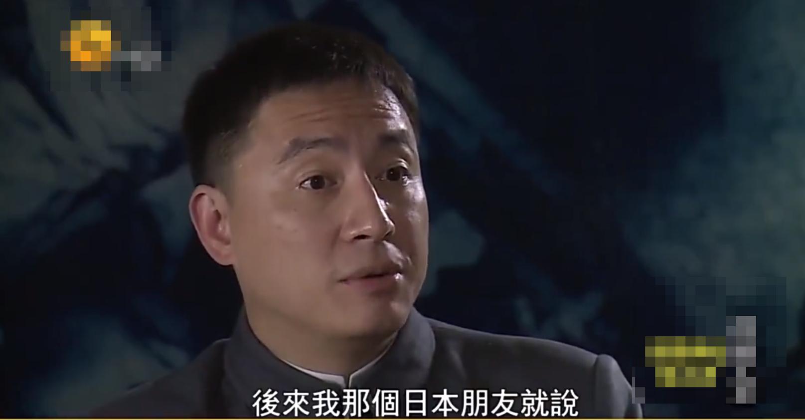 安倍遇刺身亡在场女保镖引热议,安倍被刺杀属于什么事件