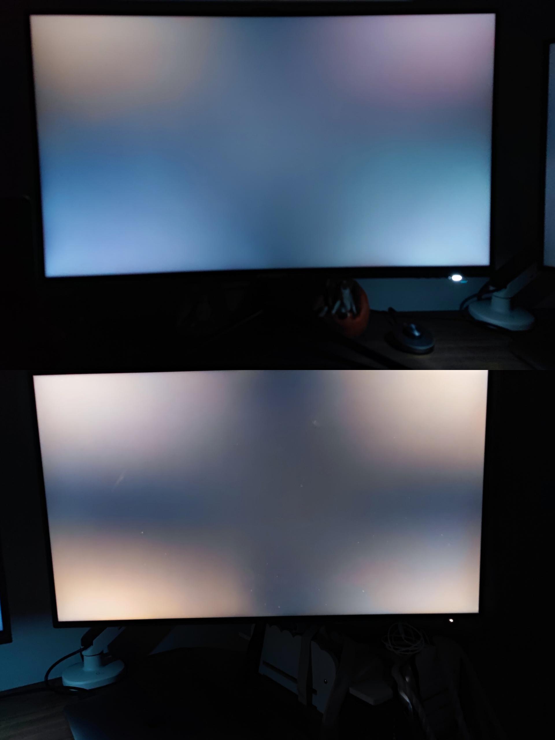 白天生产力晚上爱奇艺，八千字教你打造一键切换主题桌面