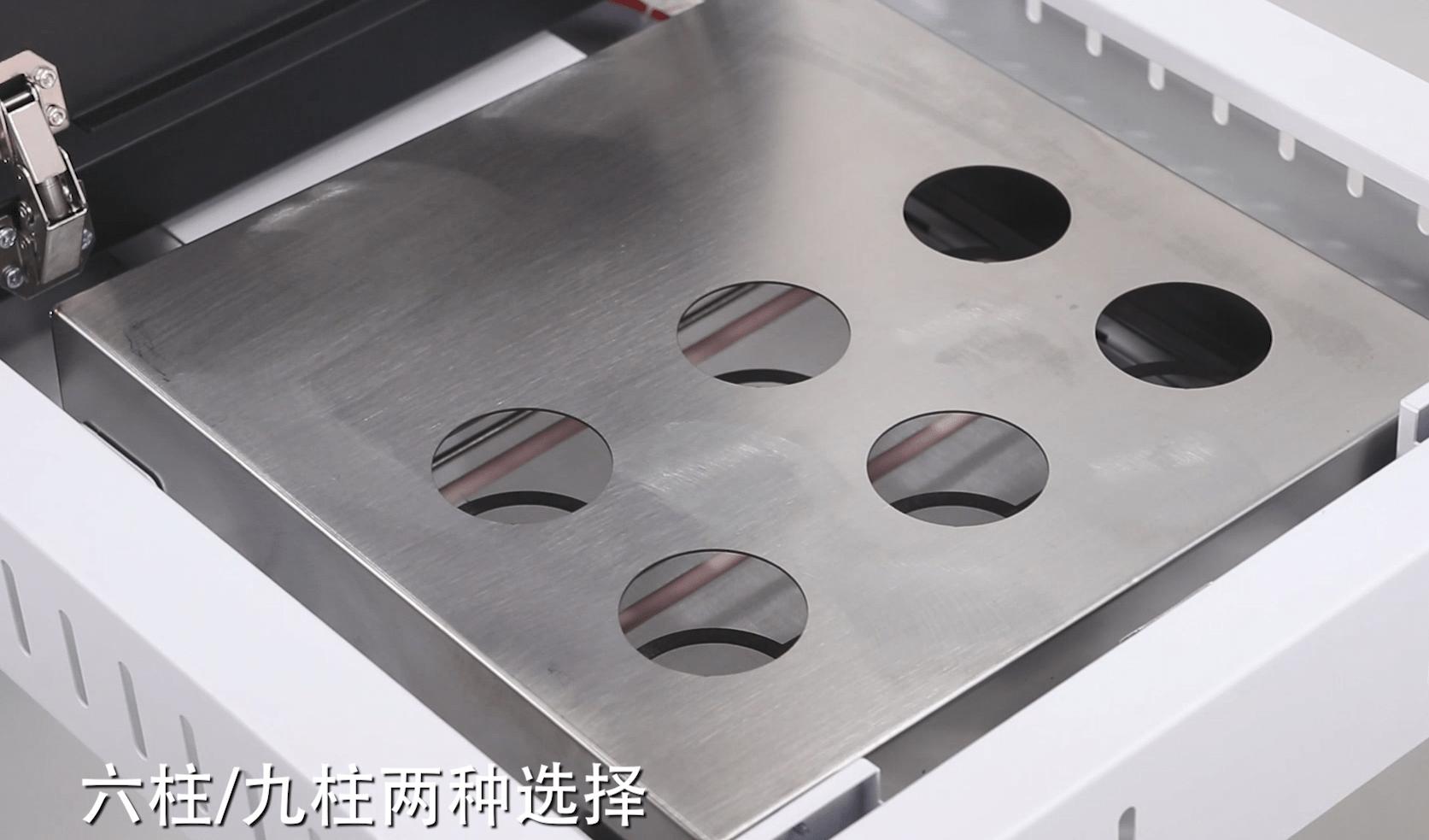 三元催化艾灸仪器,三元催化艾灸仪利与弊