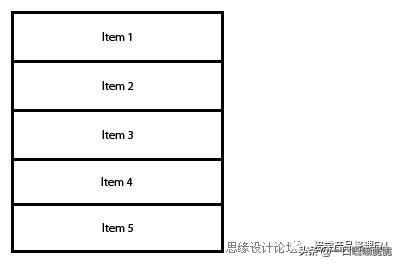 网站可视化导航设计,网页设计导航条细节