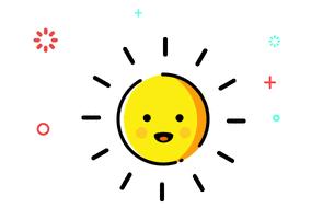 延安市人民医院妇产科一病区,延安市人民医院妇产科