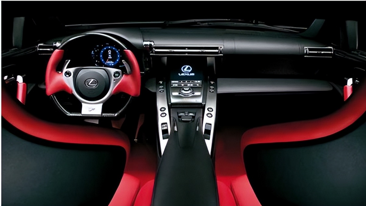 为什么日本车可靠欧洲车爱坏,日本车最值得推荐的车