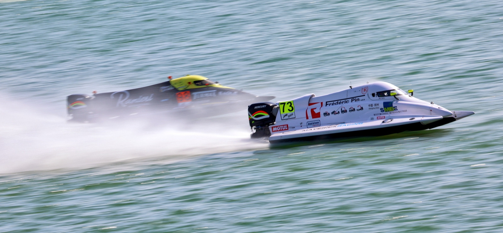 40寮犳瘡绉掔殑杩炴媿閫熷害,50寮犻渿鎾间汉蹇冪殑鎽勫奖浣滃搧