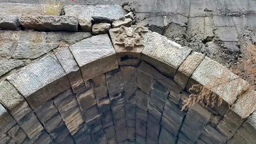 我们家乡好风光的原唱,我的家乡好风光歌曲