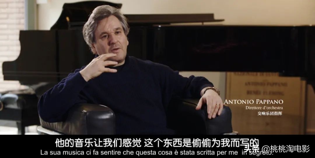 近两年最值得期待的电影,最新9.2评分的电影