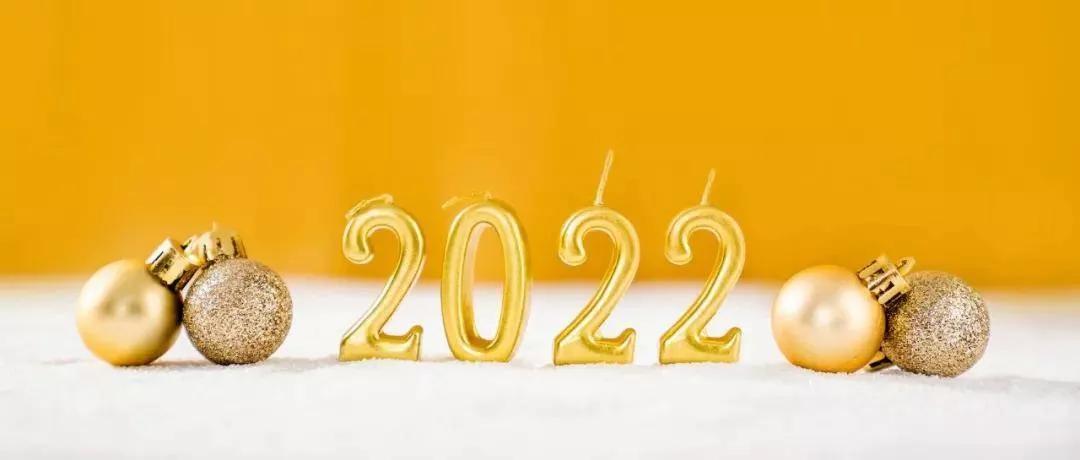 如何创业做短视频,如何创业找门路