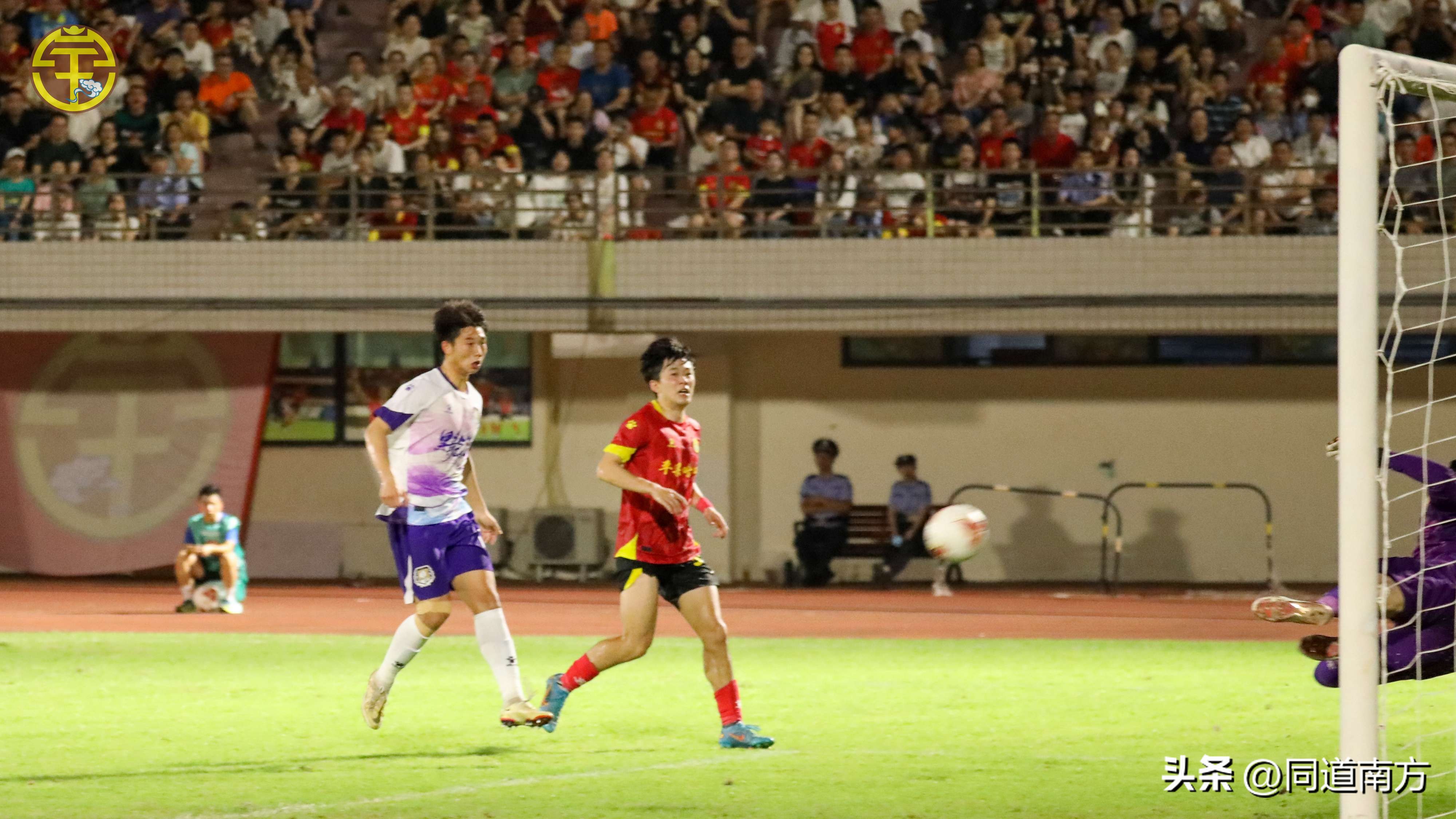 中甲最新积分榜广西0-0,中甲：四川九牛3-0广西平果哈嘹