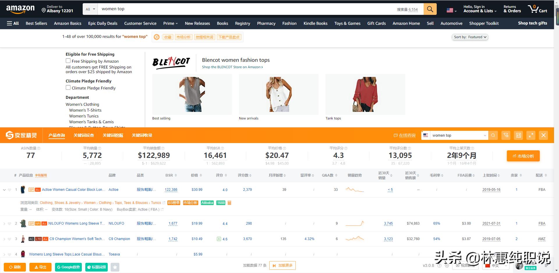 <html>
<head><title>502BadGateway</title></head>
<body>
<center><h1>502BadGateway</h1></center>
<hr><center>nginx</center>
</body>
</html>
<!--apaddingtodisableMSIEandChromefriendlyerrorpage-->
<!--apaddingtodisableMSIEandChromefriendlyerrorpage-->
<!--apaddingtodisableMSIEandChromefriendlyerrorpage-->
<!--apaddingtodisableMSIEandChromefriendlyerrorpage-->
<!--apaddingtodisableMSIEandChromefriendlyerrorpage-->
<!--apaddingtodisableMSIEandChromefriendlyerrorpage-->
