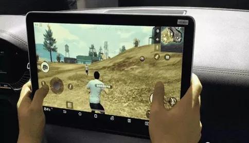 干纺织厂手指头得了腱鞘炎,工人得腱鞘炎算职业病吗