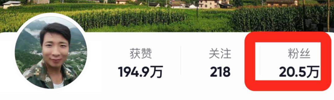 余秀华谈遭男友家暴后续,余秀华遭男友家暴视频