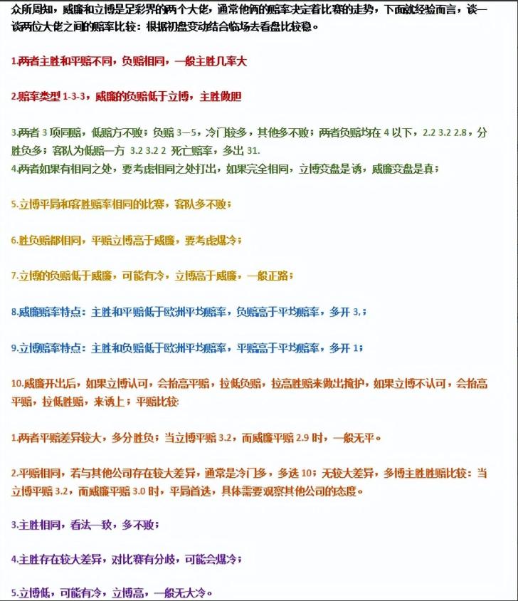 欧赔今日竞彩分析推荐,罗马尼亚vs荷兰竞彩赔率表