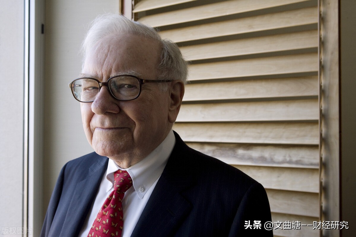 中兴通讯5g端到端商用整体领先,中兴通讯领跑未来5g