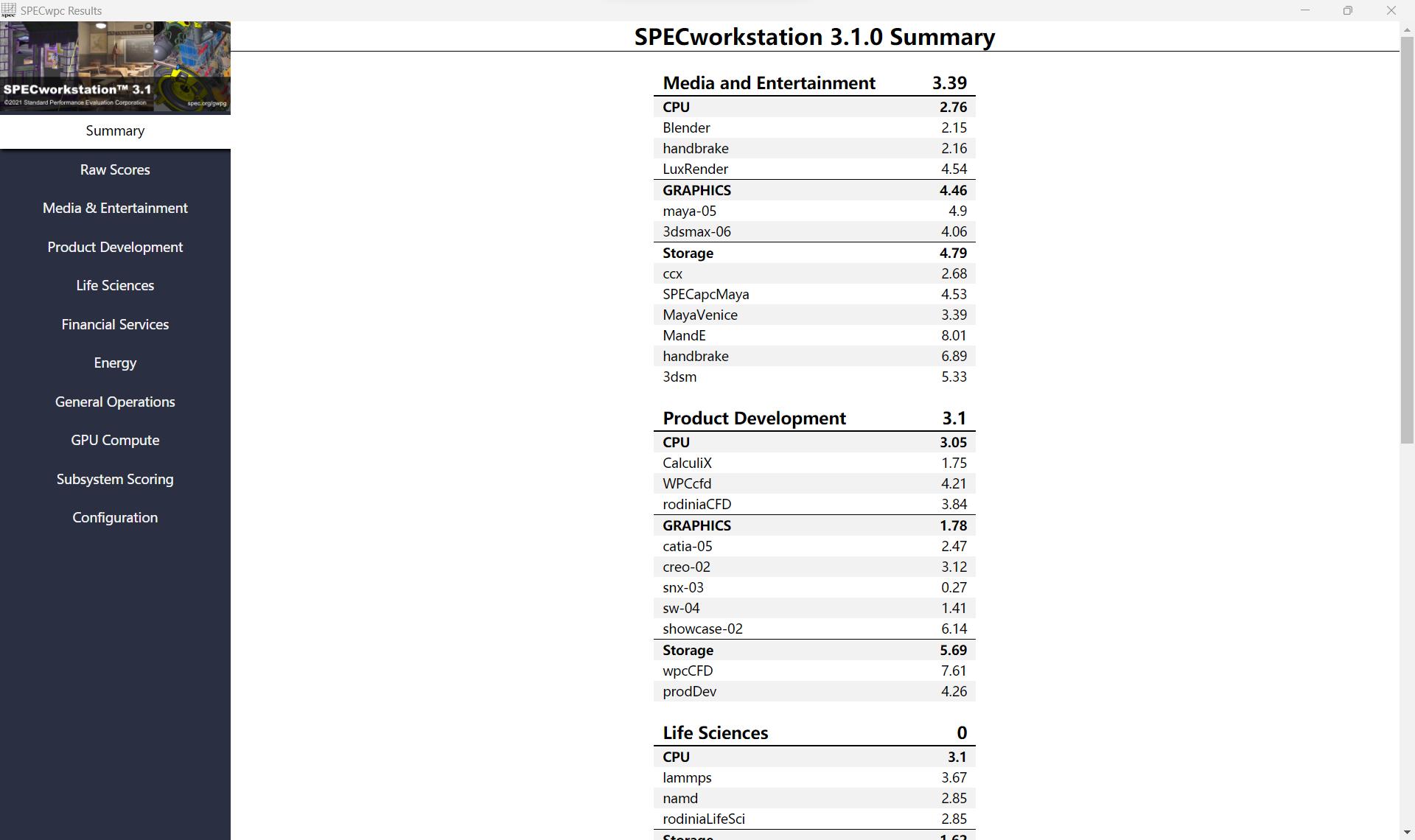 戴尔移动工作站precision5520,戴尔precision5770