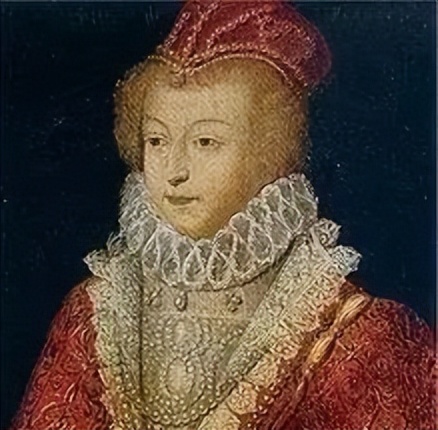 英国王室悬案：王储深夜暴毙成秘闻，查尔斯登基后力排众议求彻查