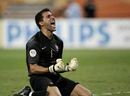 足坛卡家军阵容,当今足坛最具有攻击性的阵容