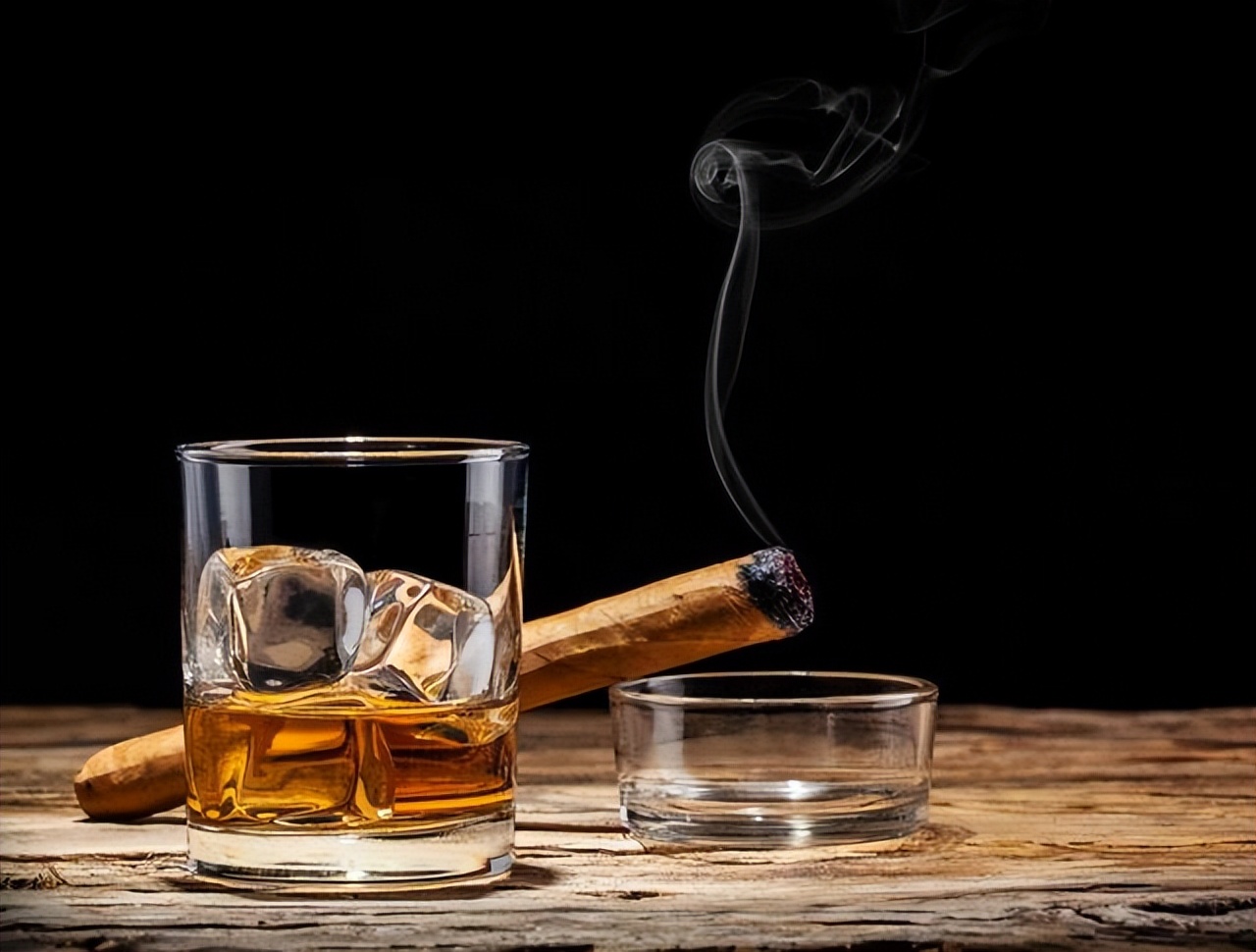 明明手术已经把肿瘤切除了，为什么还会复发？做好3件事或可预防