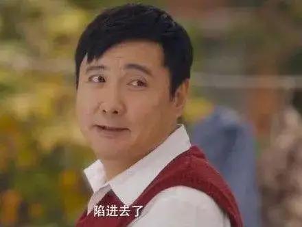 乒乓球球台,乒乓球台不好抽不上台