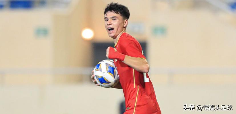 1-4中国球队惨败出局,唏嘘0-3惨败亚洲球队全军覆没